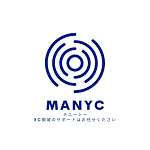 ManyC（メニーシー）